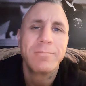 Meet your Posher, Jessie